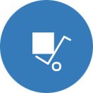 武强县电信商铺宽带