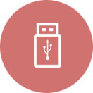 武强县电信租房宽带