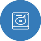 武强县电信工地宽带