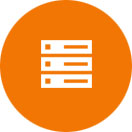 武强县电信电商宽带