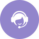 武强县电信政企宽带